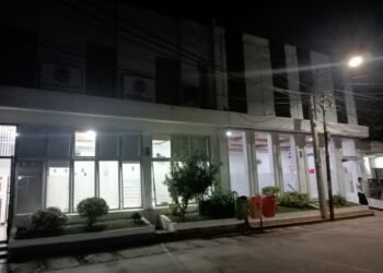 Keresahan Warga Perumnas Karawang Terhadap Peserta Diklat LPK Japindo