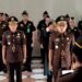 Akhmad Adi Sugiarto Resmi Jadi Kasi Intel Kejaksaan Karawang