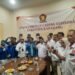 Gerindra-PAN Bahas Koalisi di Pilkada Karawang