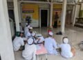 Ponpes Lestari Qur’an membuka Pendaftaran Tahun Ajaran Baru, siap Fasilitasi Pendidikan untuk Anak Yatim dan Dhuafa