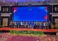 Dapat Tugas Partai Demokrat Acep Jamhuri Resmi Nyabup Karawang 2024