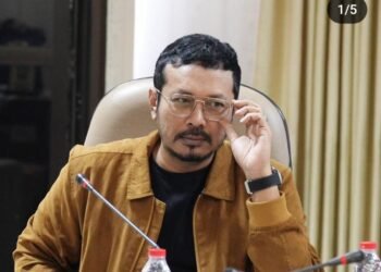 DPRD Karawang Kritik  Mall Elit  The Grand Outlet East Jakarta KIIC