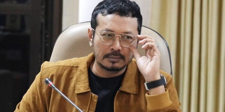 DPRD Karawang Kritik Mall Elit The Grand Outlet East Jakarta KIIC