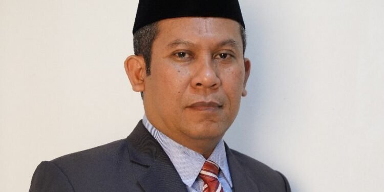 Dua Pekan Paska di Lantik, Anggota DPRD Karawang Periode 2024-2029, Wajib Mengikuti Masa Orientasi dari Kemendagri