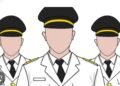 Jabatan Sekda Karawang Definitif Tinggal Nunggu Keputusan Kemendagri, Ini Penjelasan BKPSDM .