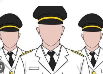 Jabatan Sekda Karawang Definitif Tinggal Nunggu Keputusan Kemendagri, Ini Penjelasan BKPSDM .