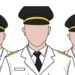 Jabatan Sekda Karawang Definitif Tinggal Nunggu Keputusan Kemendagri, Ini Penjelasan BKPSDM .