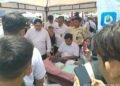 Karawang Sarat Prestasi Jadi Tuan Rumah Deklarasi Desa Ramah Pelayanan Publik Tingkat Jawa Barat