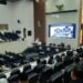Paripurna DPRD Karawang Tetapkan Pernyataan Modal Perumdam Tirta Tarum dan Raperda APBD Tahun Anggaran 2025