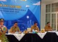Pemkab Karawang Gelar Kick Off RPJMD Perencaan Pembangunan Tahun 2025-2029