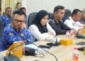 DPRD Karawang Minta PRKP Panggil Pengembang Belum Serahkan PSU