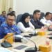 DPRD Karawang Minta PRKP Panggil Pengembang Belum Serahkan PSU