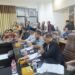 DPRD Karawang Bentuk Tim Independen Untuk Menguak  Kasus Kematian Karyawati PT CS