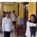 Bupati Karawang Pastikan Sekolah SD dan SMP Tidak Lakukan Pungutan Dalam Bentuk Apapun Kepada Murid