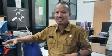 Bapenda Karawang Obral Diskon Pajak Daerah