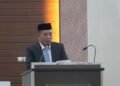 Bupati Karawang Tegaskan Reses DPRD Harus Dapat Mencipatakan Pembangunan Partisipatif