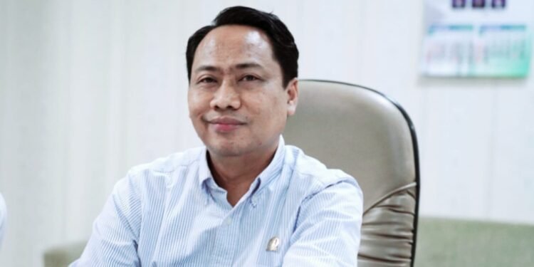 DPRD Karawang Apresiasi Capaian Pelayanan Publik Era Bupati Aep Syaepuloh